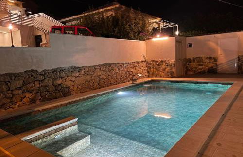 Le case di Don Pippinu - Foto 19