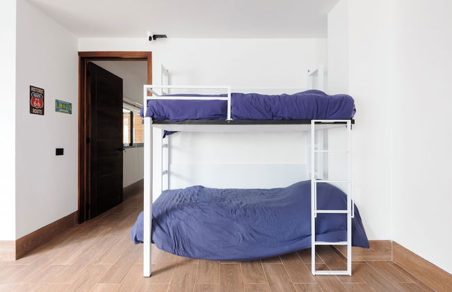 Casa María - Foto 28