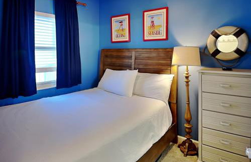 Sterling Sands #603 - Foto 21