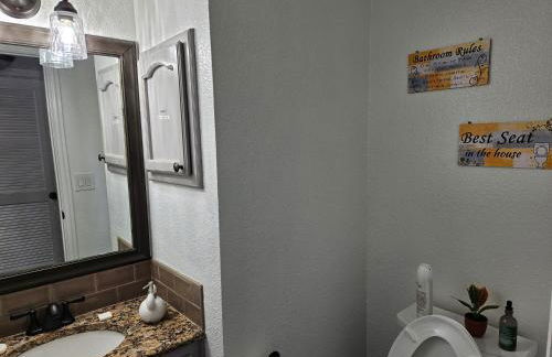 Franklin Luxe Oasis - Foto 8