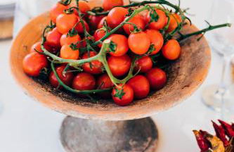 Masseria Macchiaforte - Photo 61