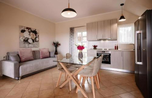 Country House in Agios Leon - Foto 7