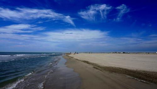 Chez Célia - Foto 3