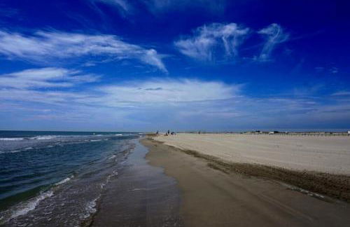 Chez Célia - Foto 3