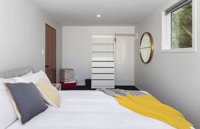 Uptown City Vogue - Foto 2