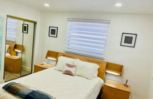 Sanctuary Retreat Florida HardRock - Foto 17