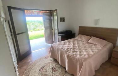 Sitio em Araçoiaba, com Lazer completo! - Foto 36