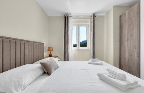 Apartments White House Rastovac - Foto 32