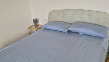 Il brigidino - Foto 3