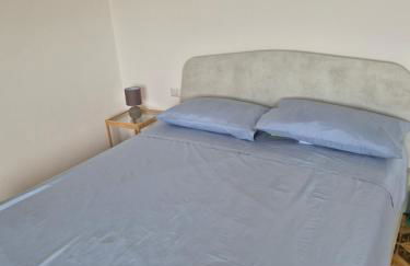 Il brigidino - Foto 3