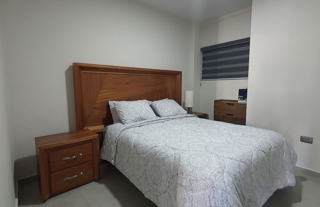 Manzara Resort - Foto 6