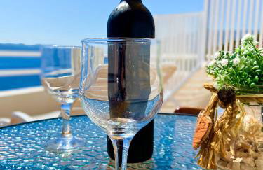 Holiday Home Marijana - Foto 3