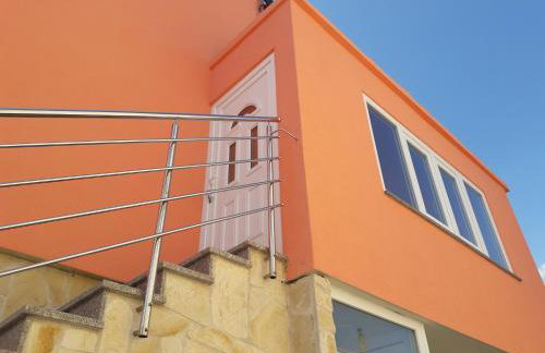 Apartments Fantasy - Foto 36