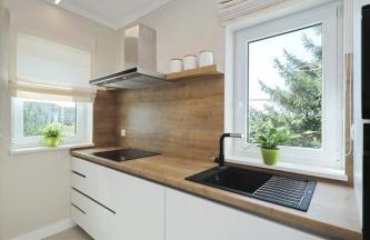 Villa Adriana SIKOVO - Foto 12