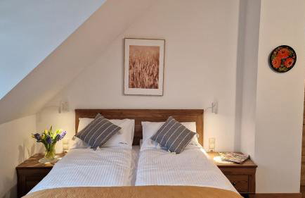 Apartamenty U Pana Jana - Foto 14