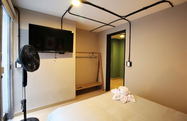 One Living by Roots Rentals - Foto 9