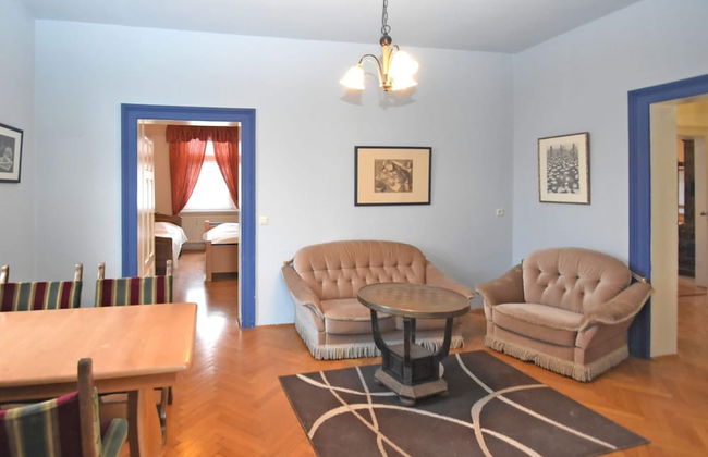 Gruppenhaus mit Sauna bis zu 18 Personen - Foto 31