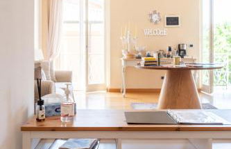 Casa Vivaldi by BeHome Suites&Apartments - Foto 12