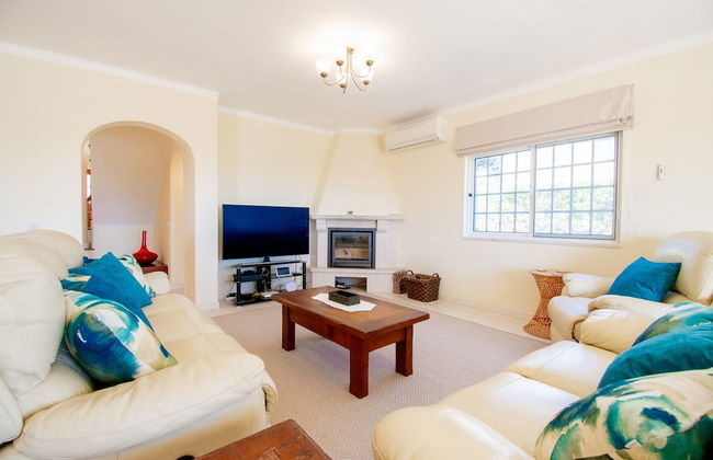 Casa Filipa Full House - Foto 22