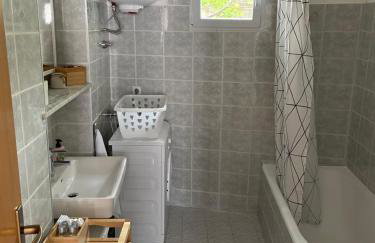 Holiday Home Cesarica - Foto 25