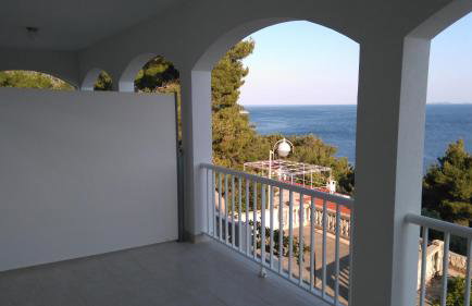 Apartments Surjan - Photo 37