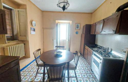 La casa del Teatro - Foto 41