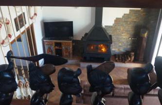 Finca Mis Morenas - Foto 18