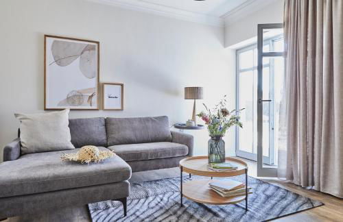 ReetTraum Prerow - Foto 26