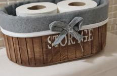 Las Brisas - Foto 18