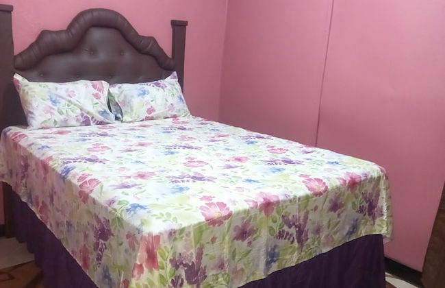 Deano's Cottages - Photo 29