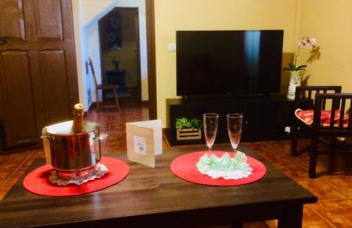 Casa Rural Finca Paraíso. Heated pool - Foto 22