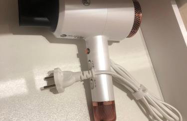 Azur Pool Sea And Sun - Foto 31