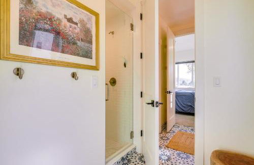 Family Wasatch Mountain Fun! Spacious Utah Home - Foto 22