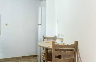 House Rachati - Foto 23