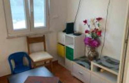 Casinha em frente à Lagoa - Foto 18