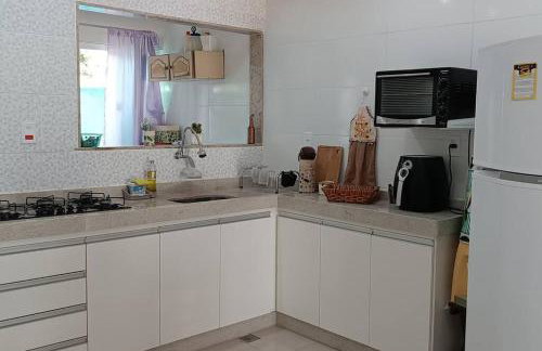 Casa em Unamar com piscina privativa - Photo 22