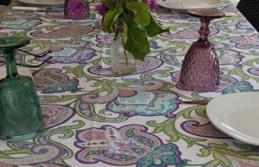 Owl's Nest - Foto 30