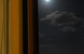 HM - HouseMirage - Foto 30