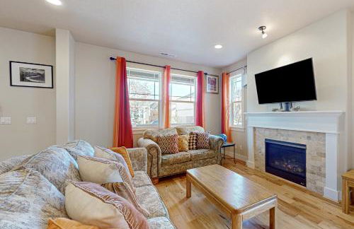 Best Catch Casa - Foto 5