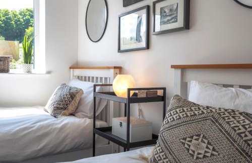 Ty Machlud Tresaith - Foto 16