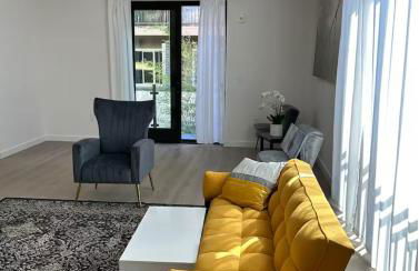 Woodside Condos unit 914 - Foto 10