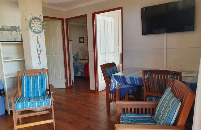 Mar Azul 18 - Photo 30