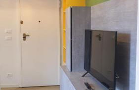 SNC1018 MODERN BOUTIQUE APARTMENT - Foto 36