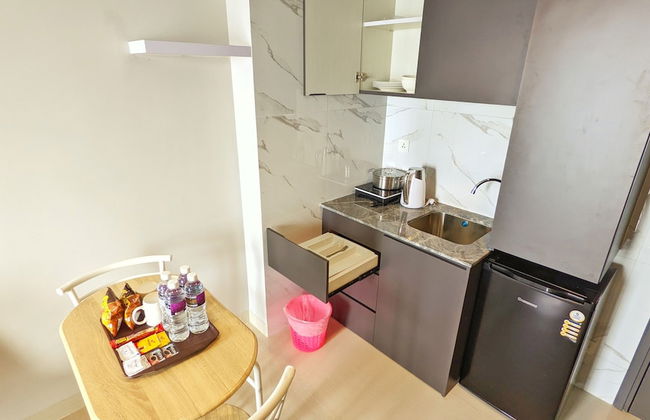 Lovina at One Residence - Foto 12