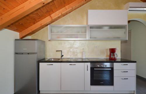 Holiday Home Nevera - Photo 31