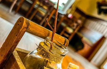 Ferienwohnung Ankerplatz - Foto 41