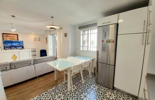 Inmogestion Integral Rentals, Paraiso 4, Sevilla - Foto 27