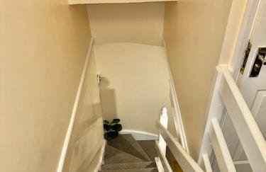 Cozy Two Bedroom in Welling - Photo 6