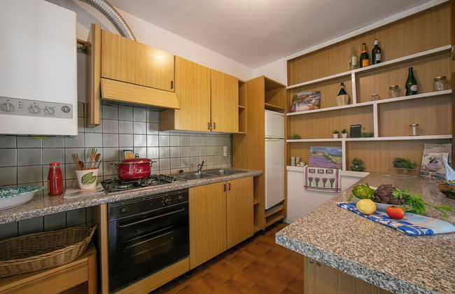 Casa Lavanda Pool, Tennis - Foto 8