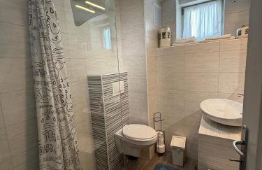 Apartments Rome - Foto 3